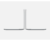 Apple MacBook Pro i5 2,3GHz/8GB/256/Iris 655 Space Gray - 439428 - zdjęcie 3